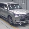 lexus lx 2019 quick_quick_DBA-URJ201W_URJ201-4315394 image 1