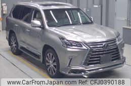 lexus lx 2019 quick_quick_DBA-URJ201W_URJ201-4315394