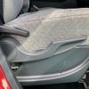 daihatsu tanto 2023 CFJ1787531 image 38