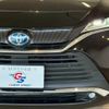 toyota harrier-hybrid 2023 CFJ1823381 image 18