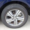 honda stepwagon 2018 -HONDA 【神戸 303】--Stepwgn RP5--RP5-1081121---HONDA 【神戸 303】--Stepwgn RP5--RP5-1081121- image 20