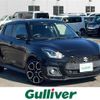 suzuki swift 2018 -SUZUKI--Swift CBA-ZC33S--ZC33S-109797---SUZUKI--Swift CBA-ZC33S--ZC33S-109797- image 1