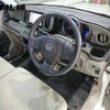 honda n-one 2013 -HONDA 【札幌 583ｸ6005】--N ONE JG2--1002680---HONDA 【札幌 583ｸ6005】--N ONE JG2--1002680- image 4