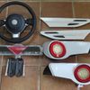 toyota 86 2021 CFJ1802802 image 7