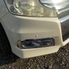 honda stepwagon 2010 -HONDA 【野田 500】--Stepwgn DBA-RK5--RK5-1035134---HONDA 【野田 500】--Stepwgn DBA-RK5--RK5-1035134- image 49