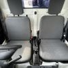 daihatsu hijet-truck 2017 quick_quick_EBD-S510P_S510P-0145575 image 3
