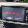 daihatsu wake 2016 quick_quick_LA700S_LA700S-0059700 image 3