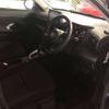 toyota yaris-cross 2020 CFJ1659521 image 9