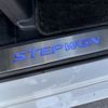 honda stepwagon 2019 -HONDA--Stepwgn DBA-RP3--RP3-1239638---HONDA--Stepwgn DBA-RP3--RP3-1239638- image 29