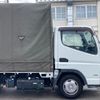mitsubishi-fuso canter 2013 CFJ1348466 image 6