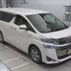 toyota vellfire 2020 -TOYOTA--Vellfire AYH30W-0104375---TOYOTA--Vellfire AYH30W-0104375- image 6