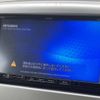 suzuki wagon-r 2013 -SUZUKI--Wagon R DBA-MH34S--MH34S-164272---SUZUKI--Wagon R DBA-MH34S--MH34S-164272- image 3