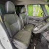 nissan roox 2022 CFJ1639967 image 8