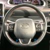 toyota sienta 2017 -TOYOTA--Sienta DBA-NSP170G--NSP170-7127956---TOYOTA--Sienta DBA-NSP170G--NSP170-7127956- image 15