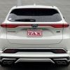 toyota harrier-hybrid 2021 quick_quick_AXUH80_AXUH80-0039310 image 14