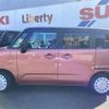 suzuki wagon-r 2024 quick_quick_MX91S_MX91S-220653 image 15