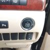 toyota vellfire 2008 CFJ1710066 image 9