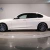 bmw 3-series 2019 quick_quick_3BA-5F20_WBA5F72070AE90313 image 4