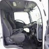 isuzu forward 2019 -ISUZU--Forward FRR90-7140501---ISUZU--Forward FRR90-7140501- image 7