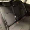 toyota harrier 2022 -TOYOTA 【足立 301ﾜ 378】--Harrier 6BA-MXUA80--MXUA80-0079168---TOYOTA 【足立 301ﾜ 378】--Harrier 6BA-MXUA80--MXUA80-0079168- image 10