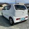 suzuki alto 2016 -SUZUKI 【豊橋 581ｴ1621】--Alto HA36S--278034---SUZUKI 【豊橋 581ｴ1621】--Alto HA36S--278034- image 23