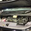 toyota vellfire 2024 CFJ1713948 image 19