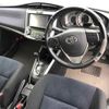 toyota corolla-fielder 2013 -TOYOTA--Corolla Fielder ZRE162G-7000398---TOYOTA--Corolla Fielder ZRE162G-7000398- image 4