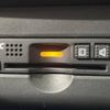 honda n-box 2017 -HONDA--N BOX DBA-JF1--JF1-2543120---HONDA--N BOX DBA-JF1--JF1-2543120- image 9