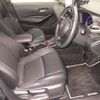 toyota corolla-touring-wagon 2021 CFJ1670732 image 6