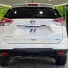 nissan x-trail 2014 -NISSAN--X-Trail DBA-T32--T32-003720---NISSAN--X-Trail DBA-T32--T32-003720- image 17