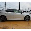 toyota corolla-sport 2020 quick_quick_ZWE211H_ZWE211-1035418 image 4