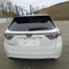 toyota harrier 2014 -TOYOTA--Harrier DBA-ZSU60W--ZSU60-0035180---TOYOTA--Harrier DBA-ZSU60W--ZSU60-0035180- image 20