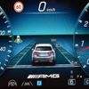 mercedes-benz g-class 2022 quick_quick_4BA-247651M_W1N2476512W253934 image 6