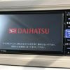 daihatsu mira-tocot 2022 -DAIHATSU--Mira Tocot 5BA-LA550S--LA550S-0052807---DAIHATSU--Mira Tocot 5BA-LA550S--LA550S-0052807- image 2