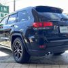 jeep grand-cherokee 2017 -CHRYSLER--Jeep Grand Cherokee ABA-WK36TA--1C4RJFMG1HC782981---CHRYSLER--Jeep Grand Cherokee ABA-WK36TA--1C4RJFMG1HC782981- image 15