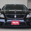 toyota crown 2012 CFJ1864720 image 3
