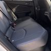 toyota prius 2016 CFJ1739261 image 6