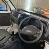 suzuki carry-truck 1999 CFJ1903004 image 20