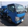 mitsubishi-fuso canter 2009 GOO_NET_EXCHANGE_0802755A30240930W006 image 3