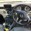 mercedes-benz a-class 2013 -MERCEDES-BENZ--Benz A Class DBA-176042--WDD1760422J055316---MERCEDES-BENZ--Benz A Class DBA-176042--WDD1760422J055316- image 18