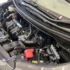 honda freed-hybrid 2017 quick_quick_DAA-GB7_GB7-1023310 image 20