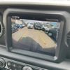 chrysler jeep-wrangler 2020 CFJ1828346 image 21
