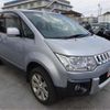 mitsubishi delica-d5 2014 -MITSUBISHI 【福島 301】--Delica D5 CV1W--CV1W-0911584---MITSUBISHI 【福島 301】--Delica D5 CV1W--CV1W-0911584- image 40