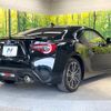 toyota 86 2017 CFJ1733207 image 17
