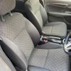 honda fit 2016 CFJ1657926 image 23