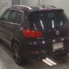 volkswagen tiguan 2013 CFJ1846508 image 7
