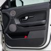 land-rover range-rover-evoque 2016 CFJ1864711 image 24