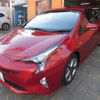 toyota prius 2016 quick_quick_DAA-ZVW51_ZVW51-8015550 image 14
