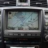 toyota crown 2006 CFJ1610220 image 19