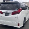 toyota alphard 2019 quick_quick_GGH30W_GGH30W-0034676 image 9